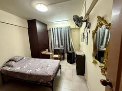 Blk 204 Bedok North Street 1 (Bedok), HDB 3 Rooms #477602911